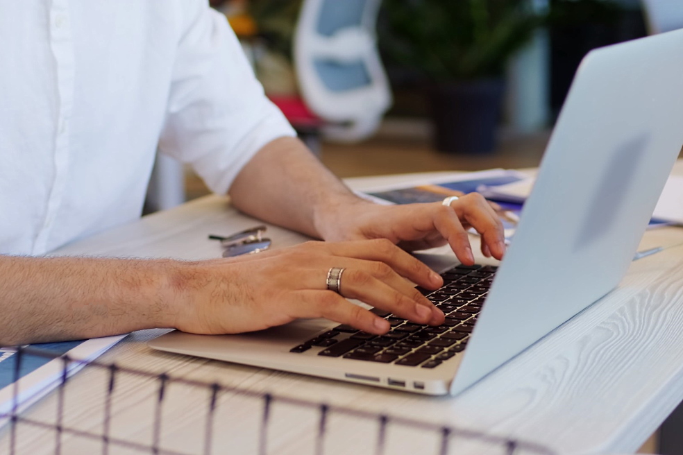 The role of a business plan in hotel financing: investment consulting services